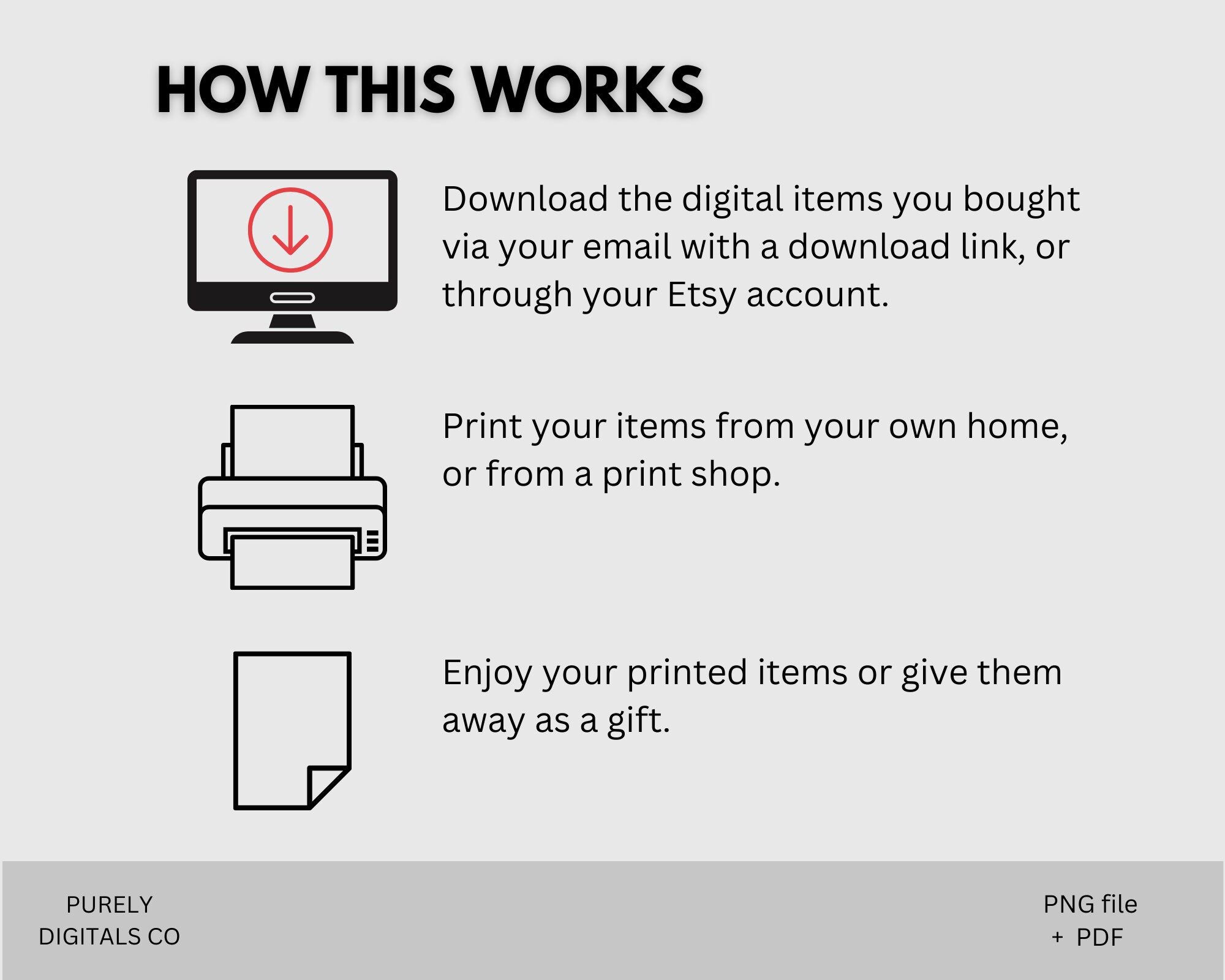 Printable Summer Bucket List, Family Summer Planner, 2024 Calendar