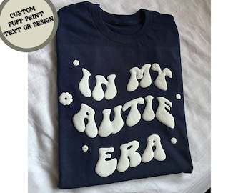 En mi tía era sudadera con estampado de hojaldre, camisa de tía, regalo de tía, camisa de tía era, sudadera de tía fresca, regalo de tía de sobrina, regalo para mamá