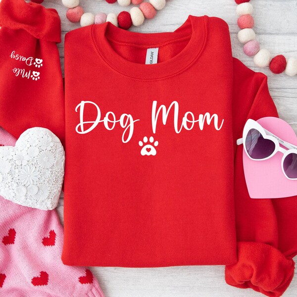 Ollie and Penny Etsy