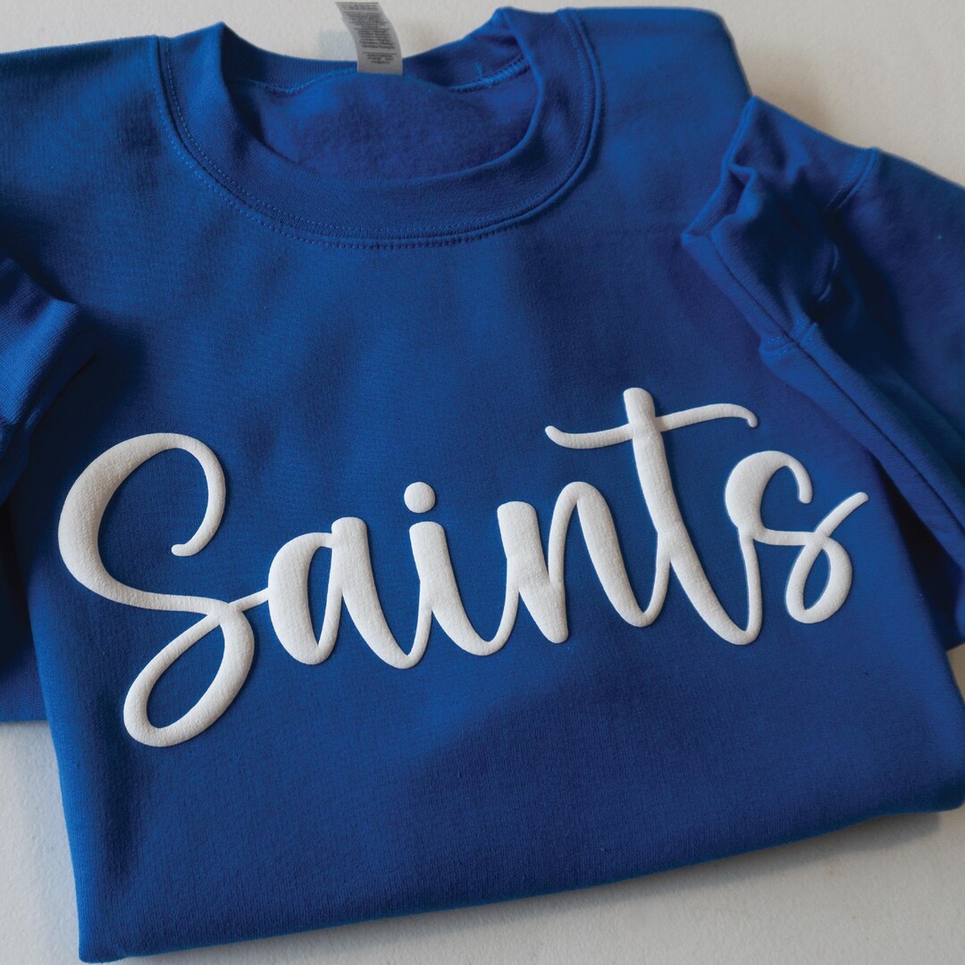 Mascot-print hoodie