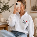 Teacher Jackets