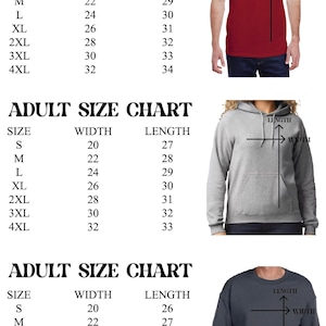 Custom Puff and Glitter Team Name Sweater, Glitter Team Name Sweater, Embossed School Mascot Sweatshirt, School Spirit Shirt, Football Mom image 9
