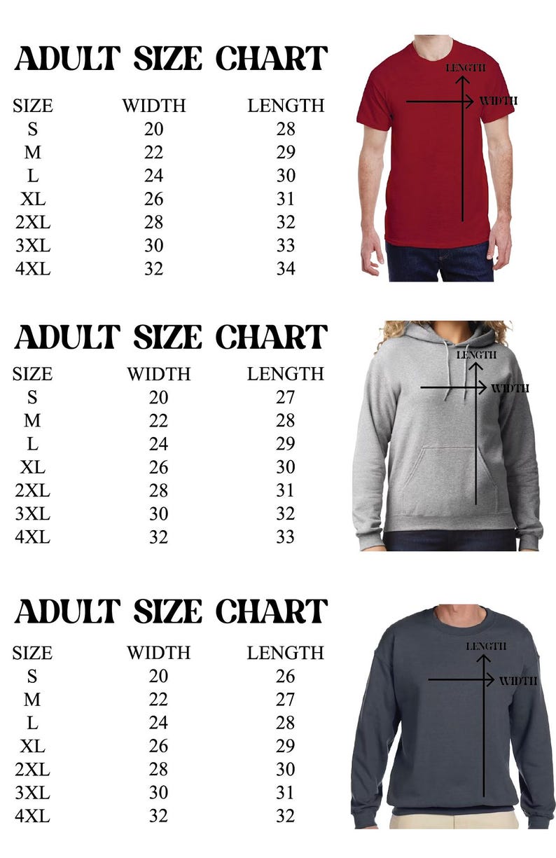 Custom Puff and Glitter Team Name Sweater, Glitter Team Name Sweater, Embossed School Mascot Sweatshirt, School Spirit Shirt, Football Mom image 9
