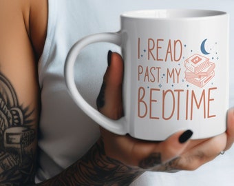 Taza para aficionados a la lectura, regalo de cumpleaños, taza para mejores amigos, regalo para lectores, adicto a los libros, regalo para ratones de biblioteca, regalo para clubes de lectura, bibliotecario, taza para amantes de los libros