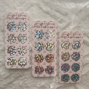 Scratch Off Savings Challenges (ENVELOPE INCLUDED) - 50 Dollars, 100 Dollars, 500 Dollars Saved