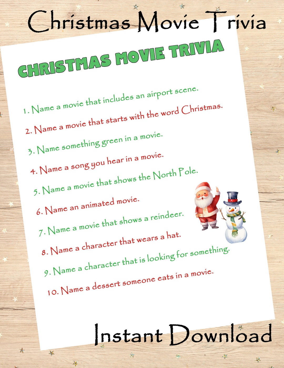 christmas-movie-trivia-questions-for-children-christmas-eve-games-printable-pdf-christmas-game-instant-download-pdf-christmas-trivia-etsy for Christmas Trivia Questions Printable Free Christmas Movie Trivia Questions for Children, Christmas Eve Games, Printable PDF, Christmas Game, Instant Download PDF, Christmas Trivia - Etsy for Christmas Trivia Questions Printable Free