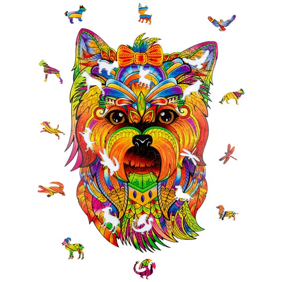 Vhbw Inserto Compatibile Con Hitachi Hit Case I-IV Cassette Degli Attrezzi - Gommapiuma - Foto 12