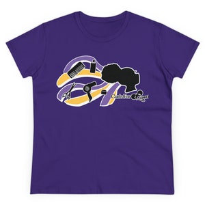 Camiseta abullonada Solo