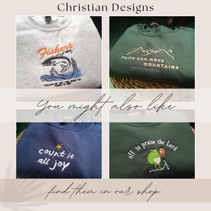 Christian Designs