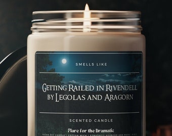 Pat's CANDLE Rain:: In the first installment of the CANDLE collection by  Arbor, @PatMoore 's unique design philosophy and aesthetic