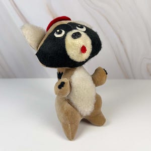 Dakin Dream Pets - Etsy