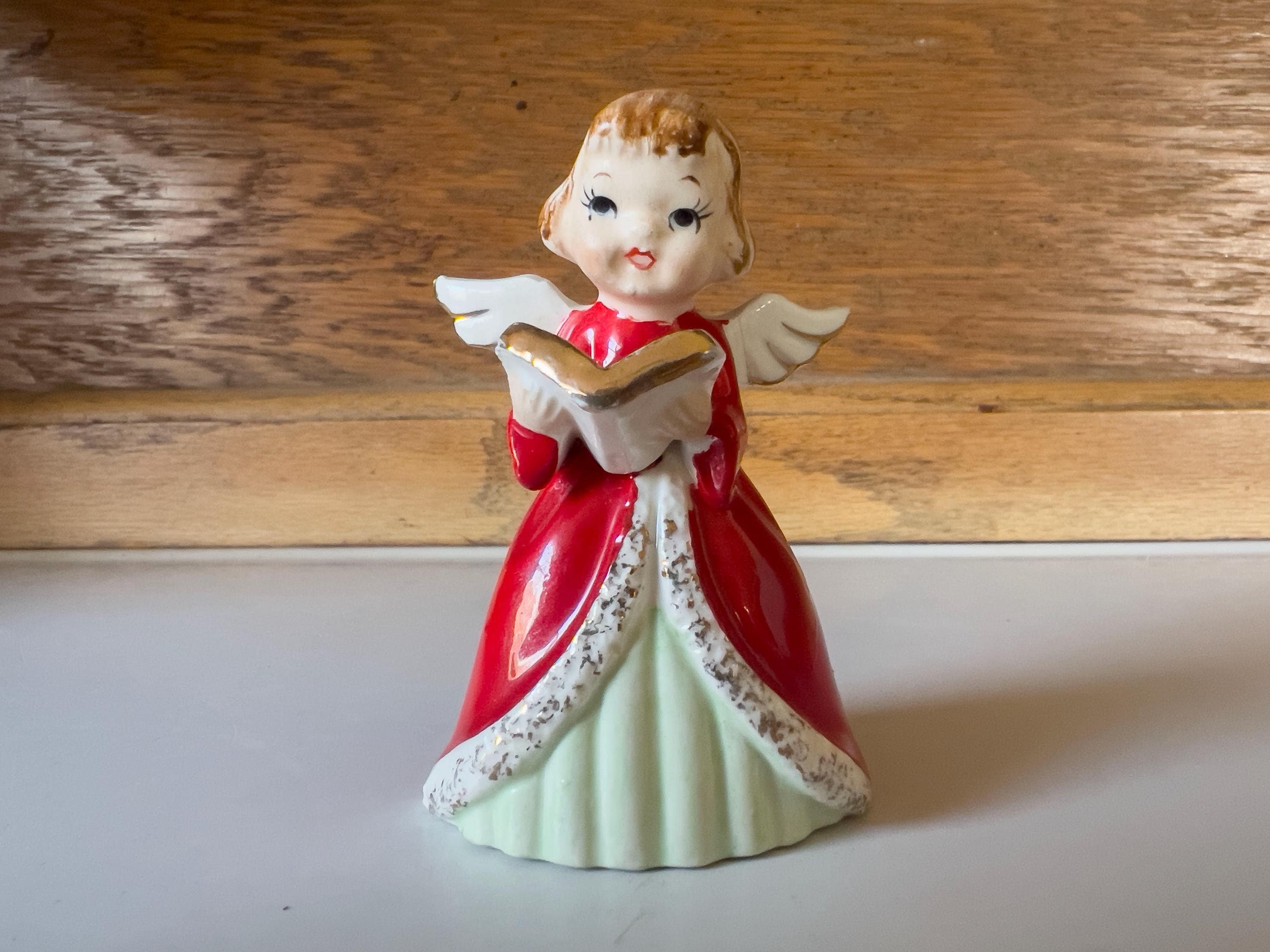 Artmark Angels - Etsy