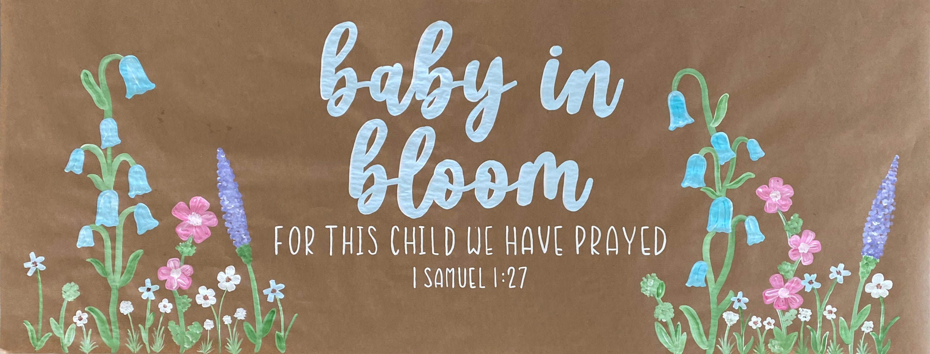 Peter Rabbit Hand Painted Sign - Etsy