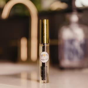 Eyelash/Eyebrow Growth Serum