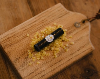Chapstick- Lip Balm