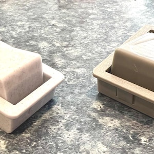 Replacement 92510 and 92515 Weber Genesis Grill Rocker Ignitor Switch and Base