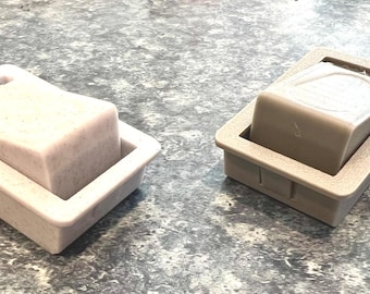 Replacement 92510 and 92515 Weber Genesis Grill Rocker Ignitor Switch and Base