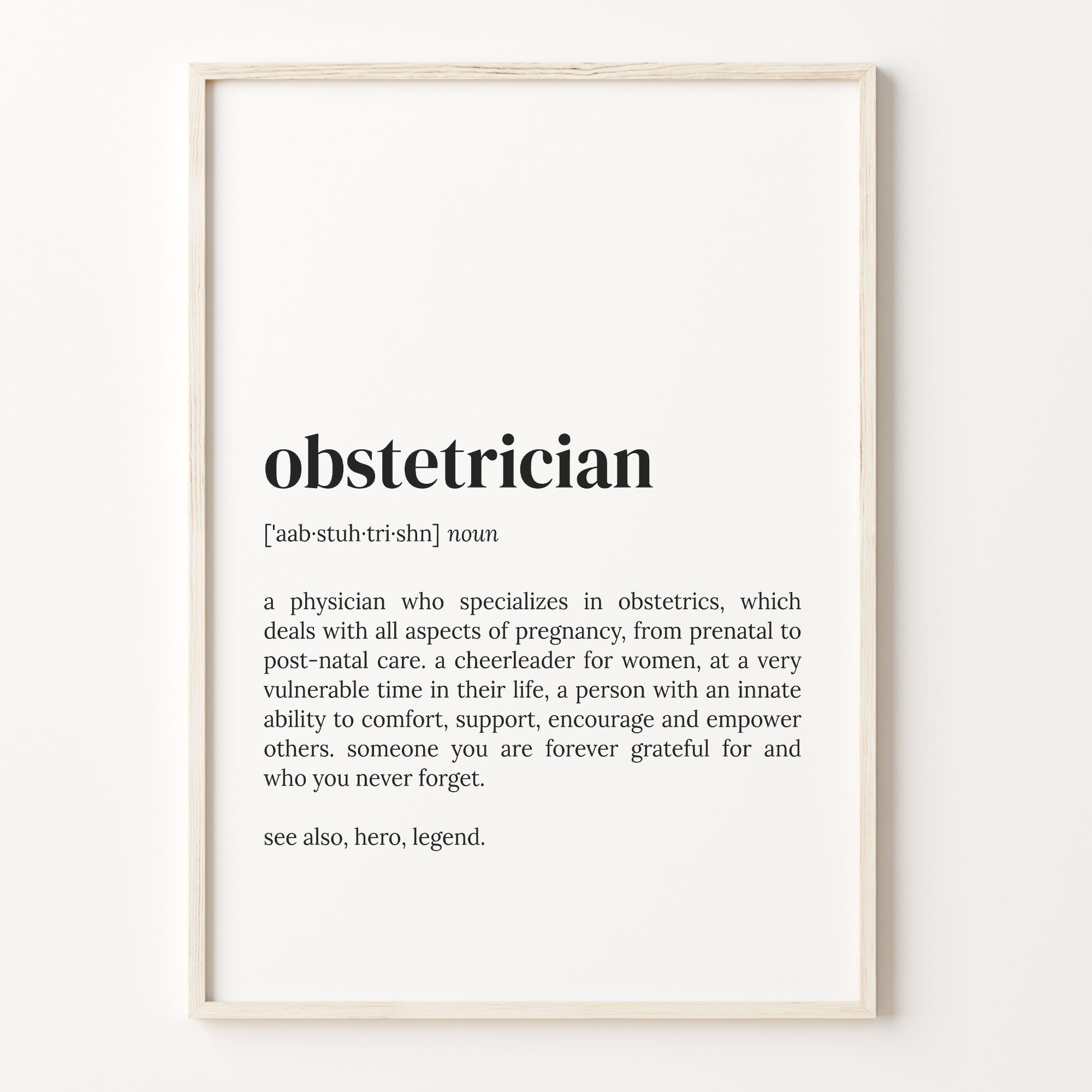 Ob Gyn Quotes 6 Ob Gyn Reimbursement Specialists Share Their Views And