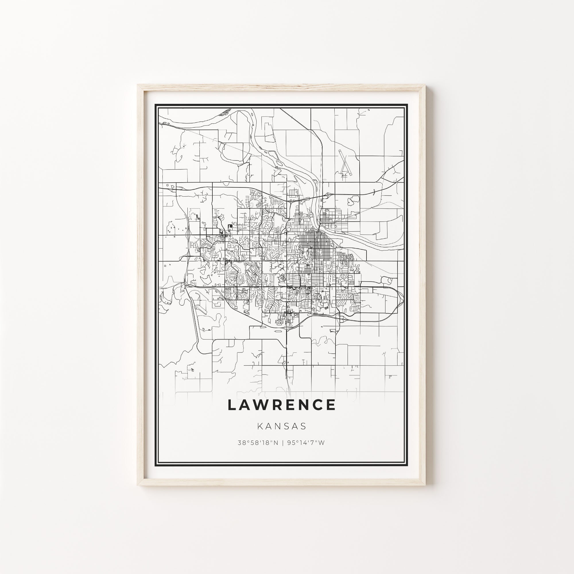 ＹＵＵＵ Kai (Tier I, NoHood) - LEGO Battles - Ninjago - DS / DSi