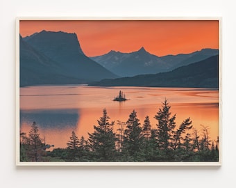 ジョー・モンタナ直筆サイン入り 11 x 14 写真 モンタナ個人ホログラム