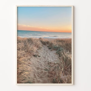 Nantucket Colorful Poster Print, Nantucket Photo Wall Art, Nantucket Decor, Nantucket Travel Print, Nantucket Street Map Poster, C18-953