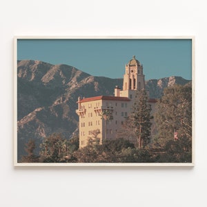 Pasadena Colorful Poster Print, Pasadena Photo Wall Art, Pasadena Decor, Pasadena Travel Print, Pasadena Street Map Poster, C18-636