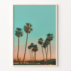 Scottsdale Colorful Poster Print, Scottsdale Photo Art, Wall Decor, Scottsdale Travel Print, City Map, Scottsdale Street Map Poster, C18-183