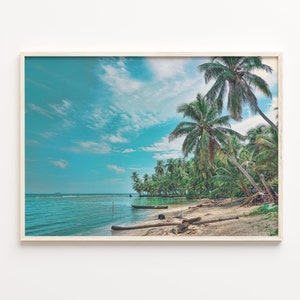 Nicaragua Colorful Poster Print, Nicaragua Photo Wall Art, Nicaragua Decor, Nicaragua Travel Print, Nicaragua Street Map Poster, C18-438