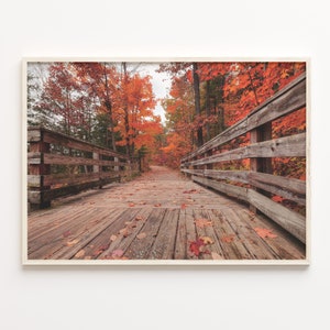Traverse City Colorful Poster Print, Traverse City Photo Art, Decor, Traverse City Travel Print, Traverse City Street Map Poster, C18-529