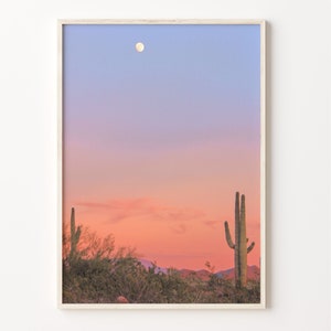 Tucson Colorful Poster Print, Tucson Photo Wall Art, Tucson Wall Decor, Tucson Travel Print, Tucson Street Map Poster, City Map, C18-748