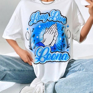 Womens Womens Tshirt K-Pop Loona Korean Pop Jinsoul Kim Lip Heejin Womens Womens Tshirt K-Pop Loona Korean Pop Jinsoul Kim Lip Heejin