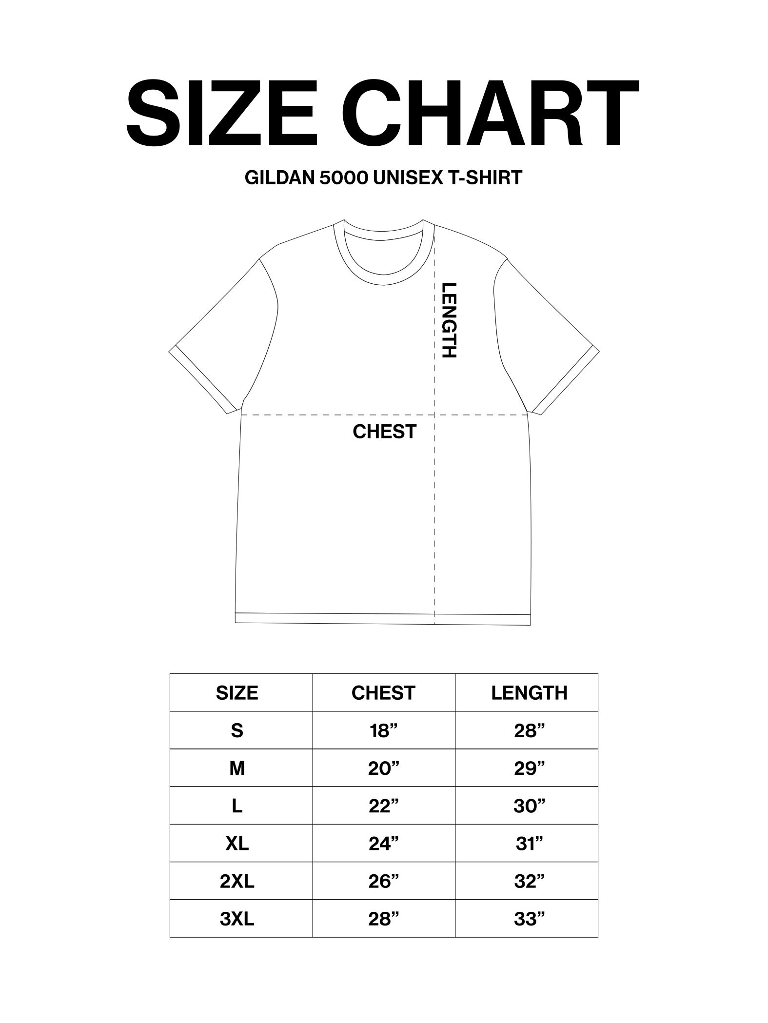 BTS Signature T-shirt / K-pop Bangtan Boys Jungkook V Jin RM