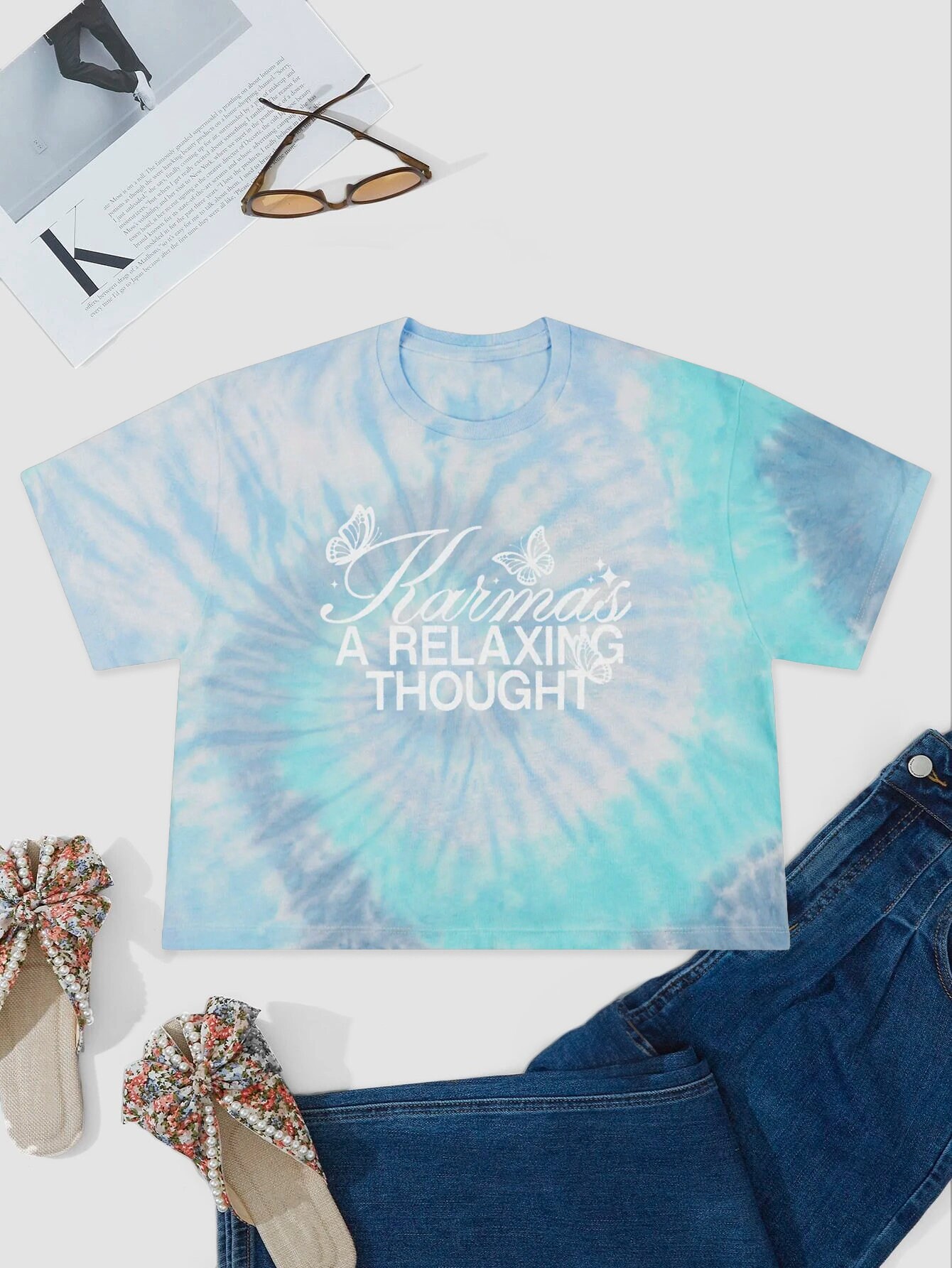 Taylor Crop Top - Etsy Taylor Crop Top - Etsy