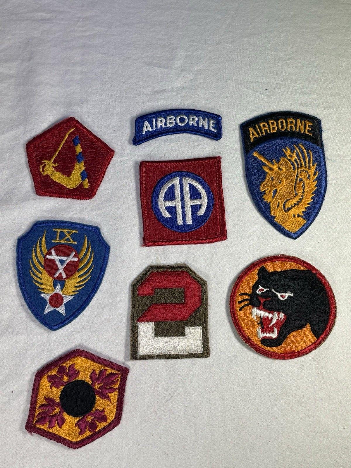 Vietnam war patch - Etsy 日本