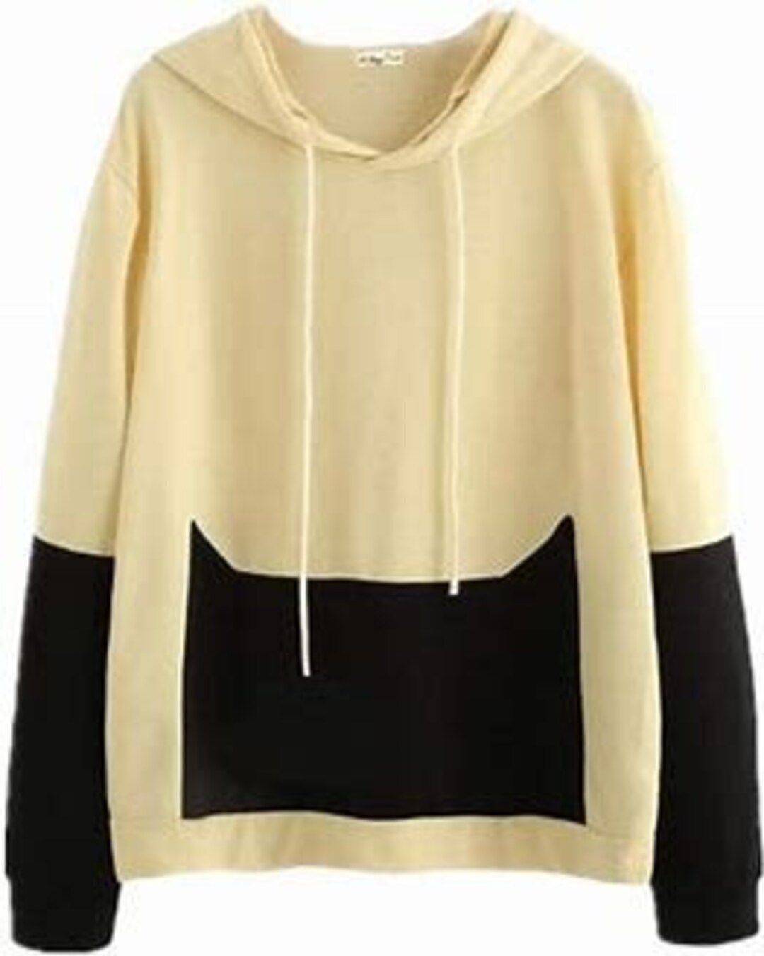 Mariposas Shirt - Etsy