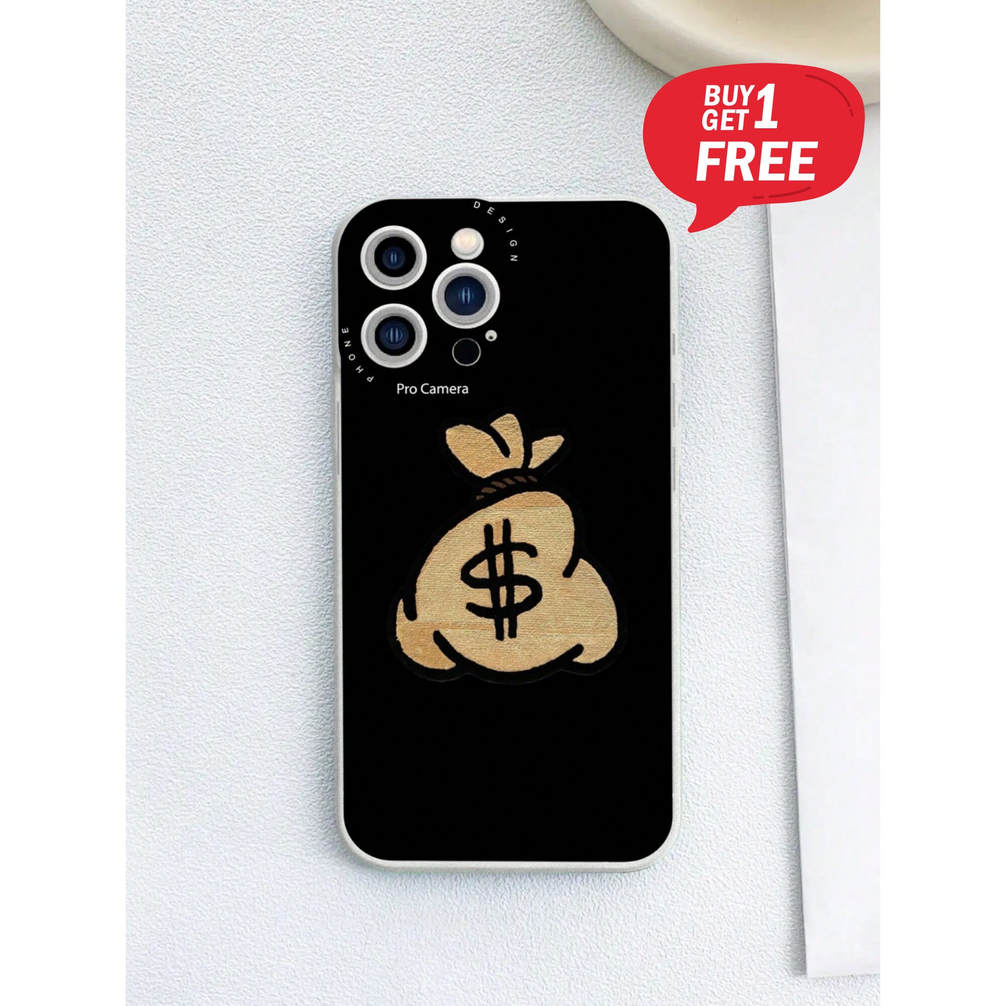 Golden black silver Case Available 📥 20%OFF iPhone XS iPhone XS Max iPhone  11 iPhone 12 iPhone 12pro iPhone 12pro max Please…