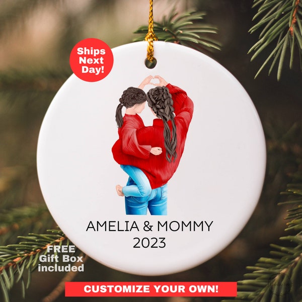 Funny Ornaments Etsy