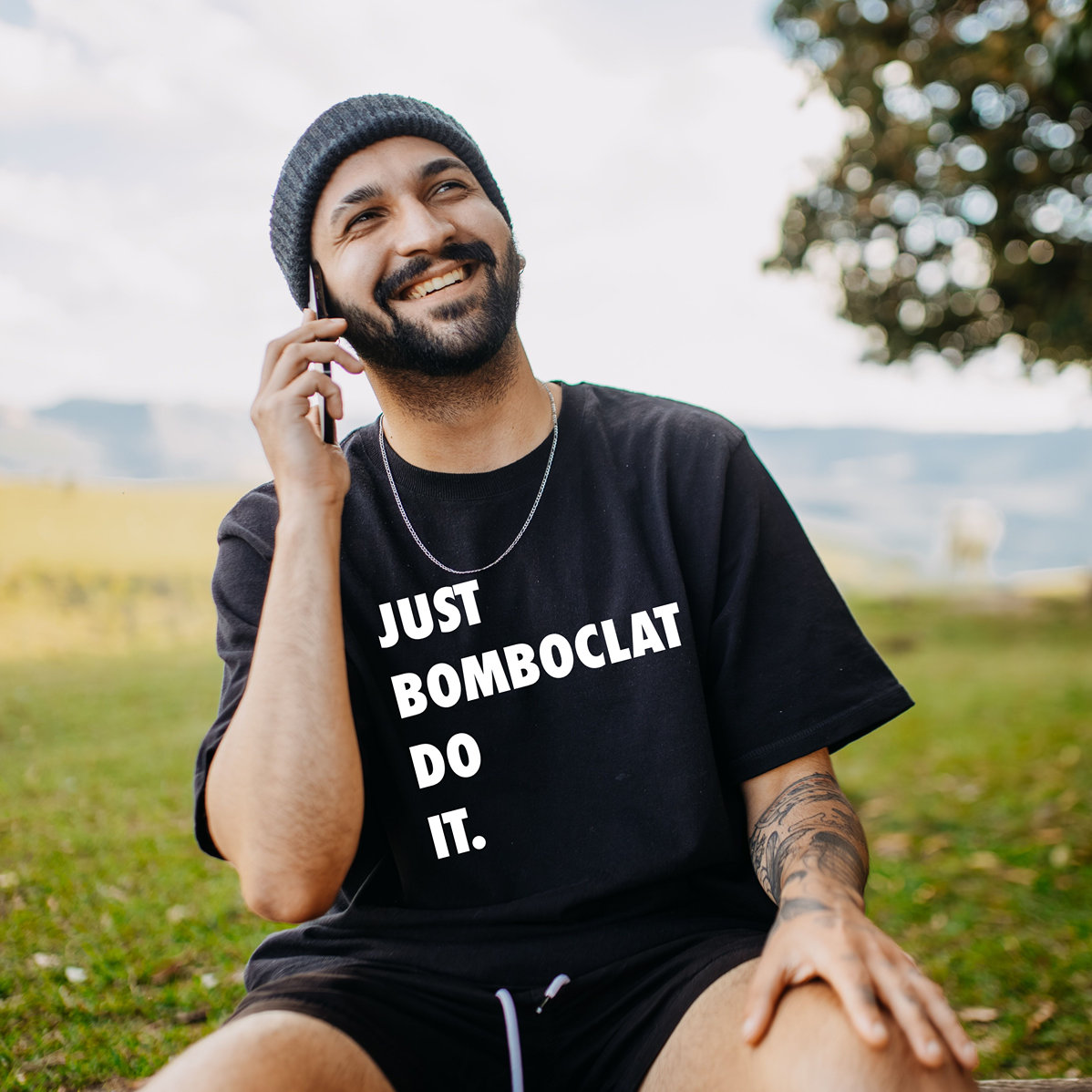 Бомбоклат. Bomboclat футболка. Bomboclat. Eastcoon. Бомбоклат.