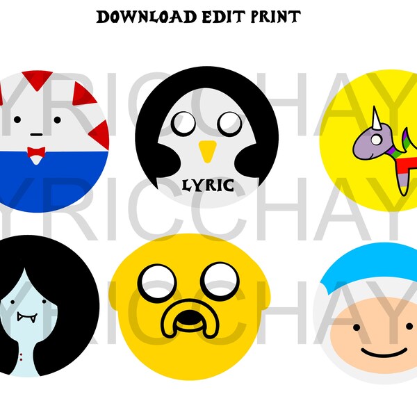 College Door Decs Etsy