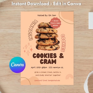 May include: A white ceramic mug with a black handle and the text "But First, Coffee" in a bold, black font. The mug is set against a blurred background, suggesting a cozy setting. The mug appears to be approximately 4 inches tall.