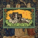 Pride Art Prints