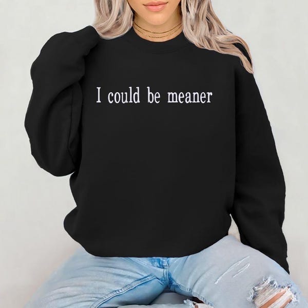 Ropa bordada personalizada: sudadera, sudadera con capucha o camiseta con texto personalizado