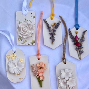 Aroma Stones - Aromatherapy