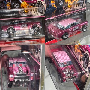 30,000 Diecast / hot wheels for sales. Facebook group created to show additional pictures. See/read Description. image 1