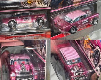 30,000 Diecast / hot wheels for sales. Facebook group created to show additional pictures. See/read Description.