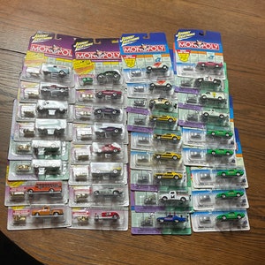 30,000 Diecast / hot wheels for sales. Facebook group created to show additional pictures. See/read Description. image 7