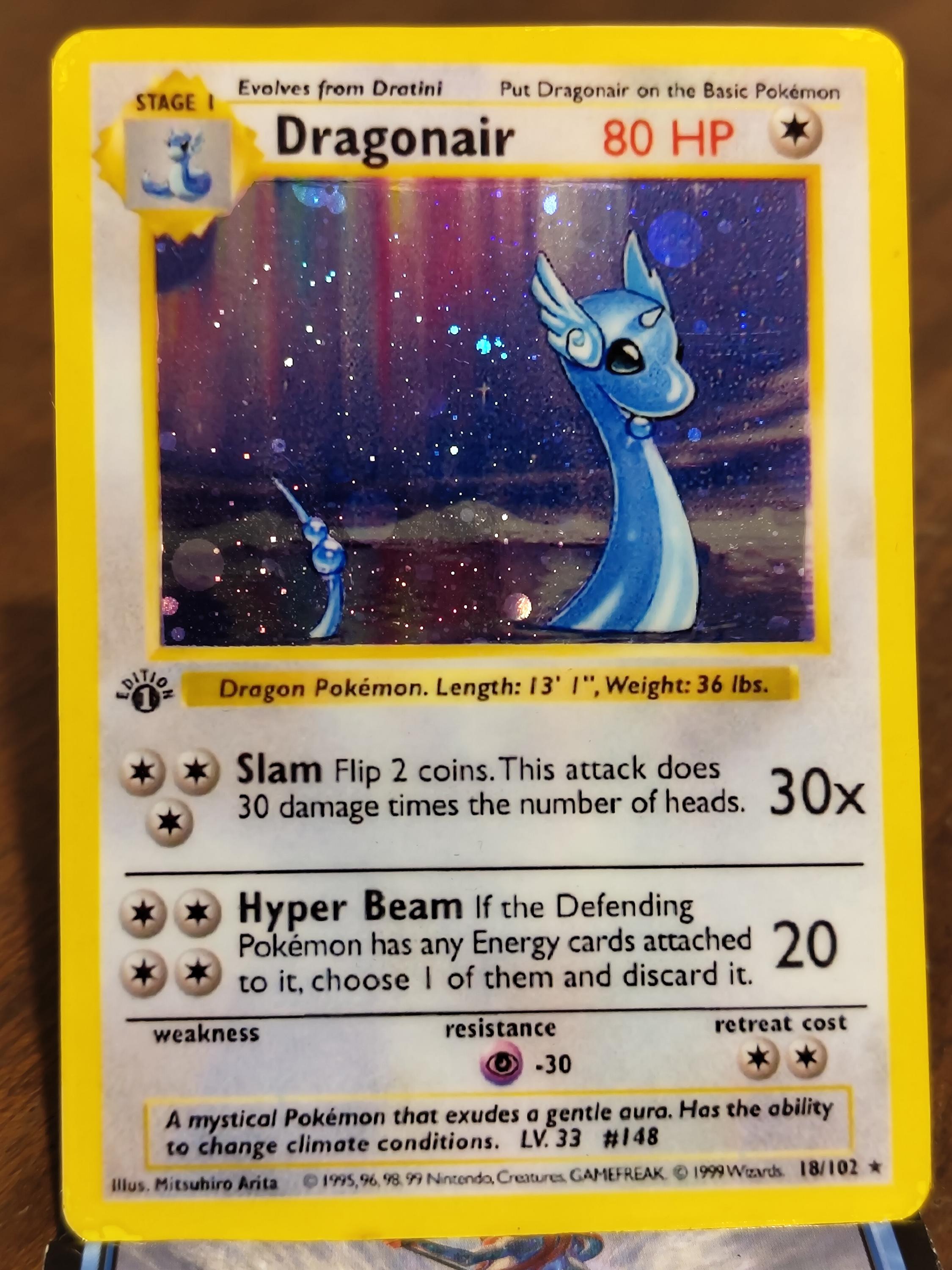 pokemon tcg rotation card list 2026 Pokmon Rotation: What We Lose and Best Pokmon Decks to Play in the  New Format | Pokmon | Ultimate Guard - Pokmon