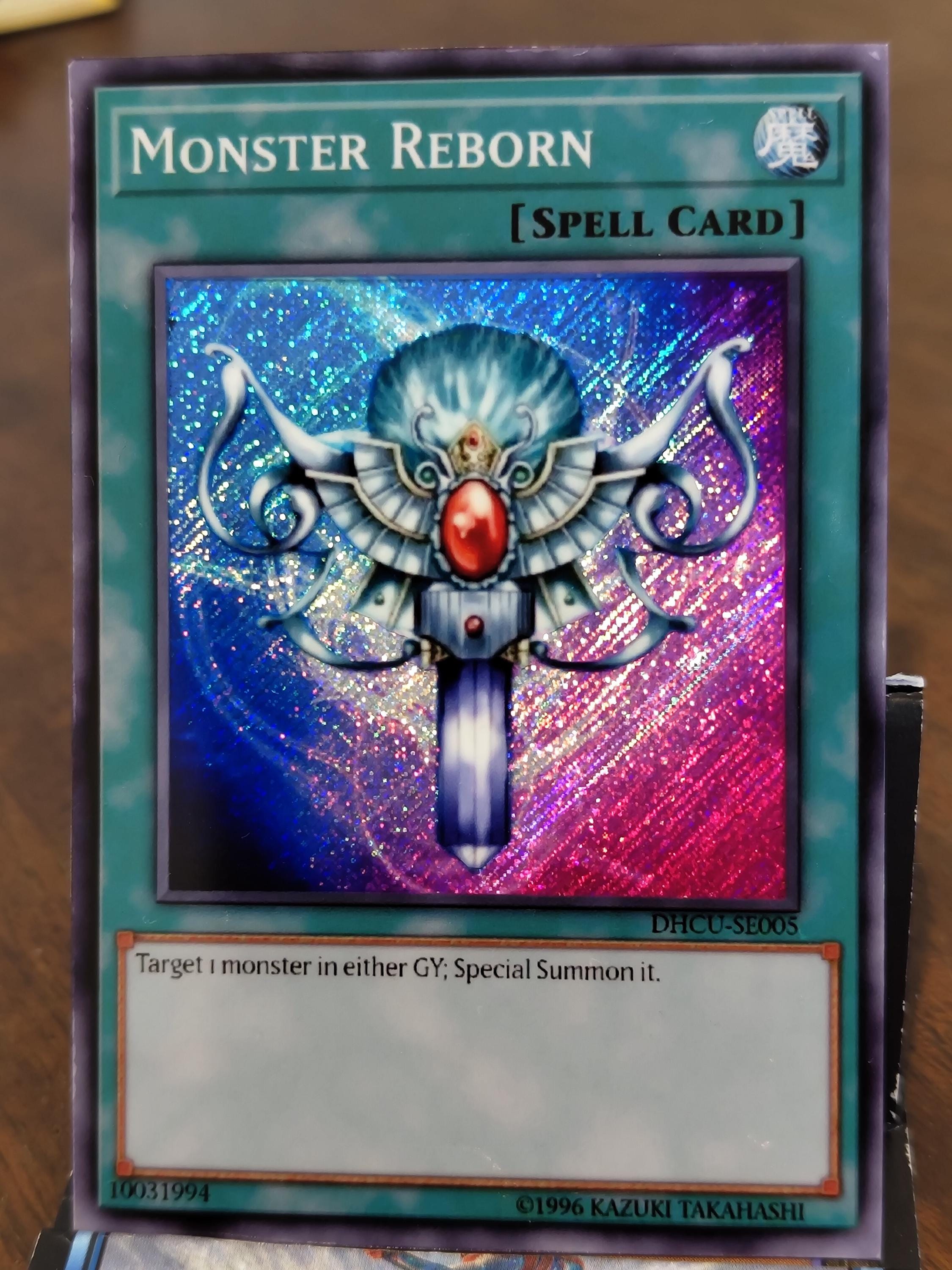 Giant Yugiohs Card - Etsy UK Giant Yugiohs Card - Etsy UK
