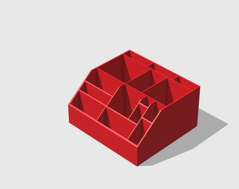 Organizador