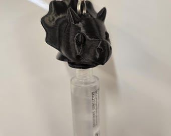 Cerraduras empotradas STL